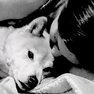 Meet your Posher, Mimi